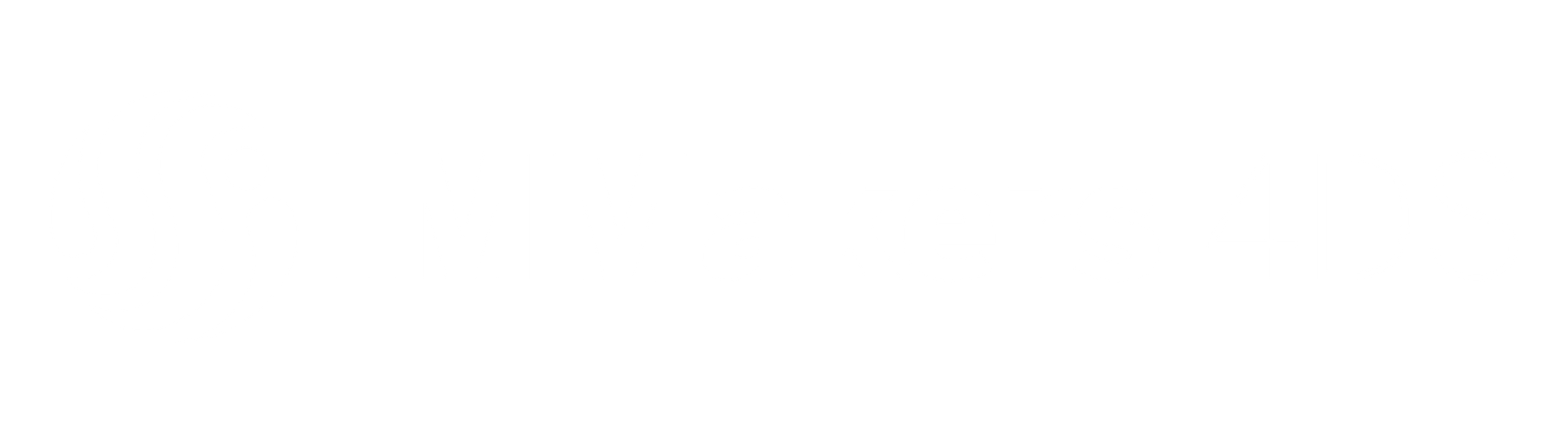 Logo IMMakers 4DS