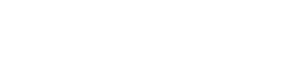 logo-grupoimmakers-1000x260-bco