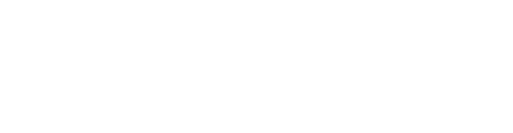 Grupo IMMakers
