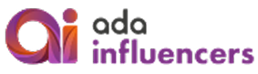 logo-ada-influencers.png