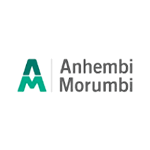 logo-ahembi.png