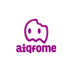logo-ai-q-fome.png
