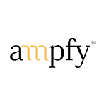 logo-ampfy.png