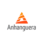 logo-anhanguera.png