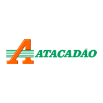 logo-atacadao.png