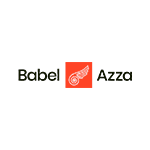logo-babel.png