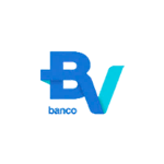 logo-banco-bv.png
