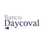 logo-banco-daycoval.png