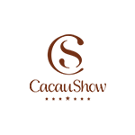 logo-cacau-show.png