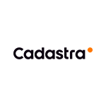 logo-cadastra.png
