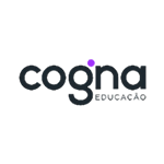logo-cogna.png