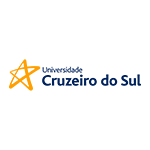 logo-cruzeiro-do-sul.png