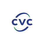 logo-cvc.png
