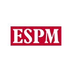 logo-espm.png