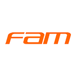 logo-fam.png
