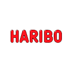 logo-haribo.png