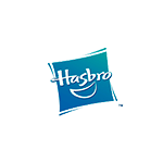 logo-hasbro.png