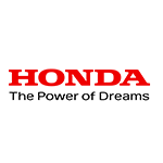 logo-honda.png