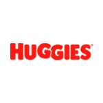 logo-huggies.png