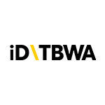 logo-id-tbwa.png