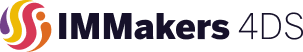 logo-immakers-4ds.png