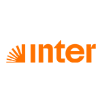 logo-inter.png