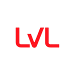 logo-lvl.png