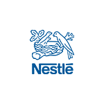 logo-nestle.png