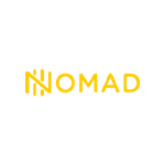 logo-nomade.png