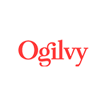 logo-ogilvy.png