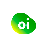 logo-oi.png