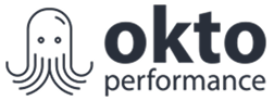 logo-okto-performance.png