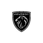 logo-peugeot.png