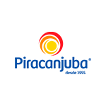 logo-piracanjuba.png