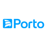 logo-porto.png