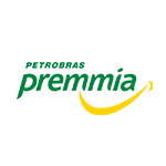 logo-premmia.png