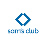 logo-sams.png