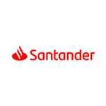 logo-santander.png