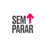 logo-sem-parar.png