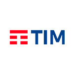 logo-tim.png