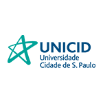 logo-unicid.png