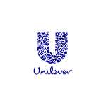 logo-unilever.png