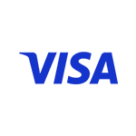 logo-visa.png