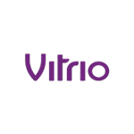 logo-vitrio.png