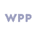 logo-wpp.png