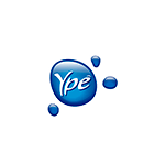 logo-ype.png