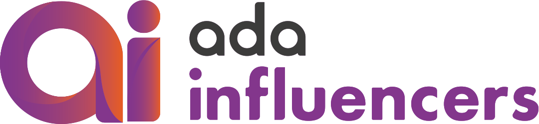 LogoAdaHorizontal