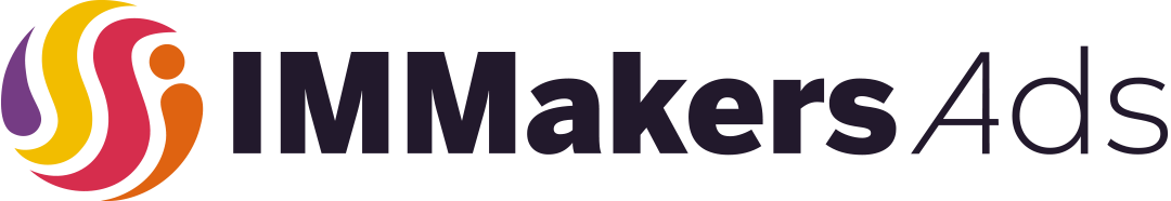 LogoIMMakersAds_Horizontal