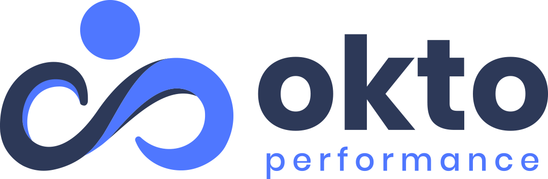 LogoOktoPerformance_Horizontal