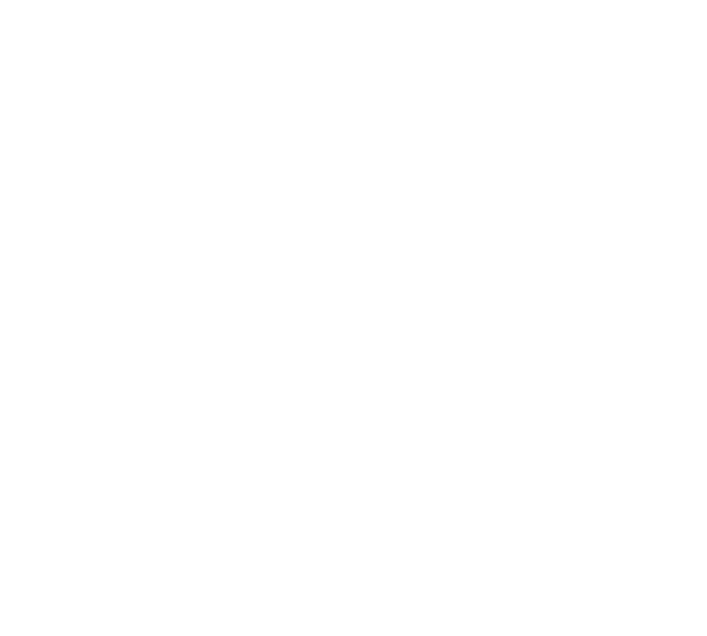 Grupo IMMakers